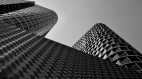 zdj�cie miesi�ca