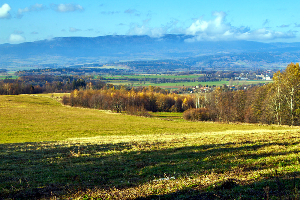 Kotlina Kodzka