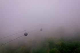 Podr� w&nbsp;nieznane