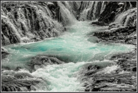 Nazywaj� go niebieskim  klejnotem