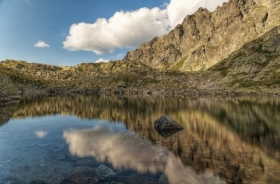 Tatry