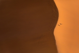 Namibia
