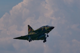 Viggen