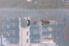 Granica, kt�rej nie wida�