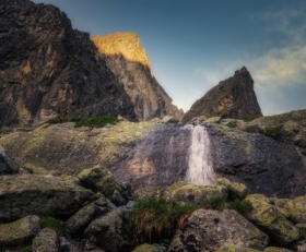 Tatry