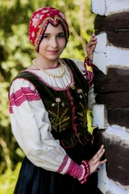 �emkowskie klimaty 3
