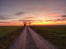 ... na&nbsp;styku p�r roku ...