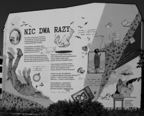 zdjcie miesica