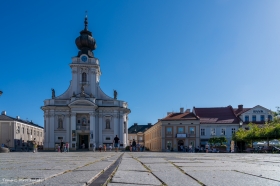 Wadowice