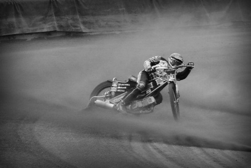 LECHMA START GNIEZNO