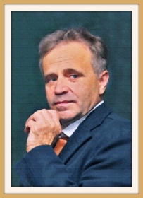 Marek