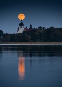 Pe�nia �niwiarzy