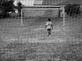 czy kto ze mn zagra ?