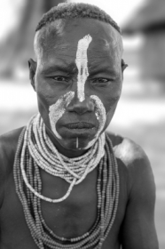 Etiopia