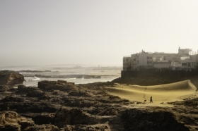 Essaouira