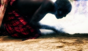 Masai