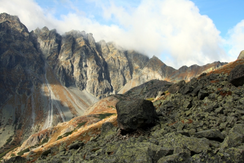 Tatry