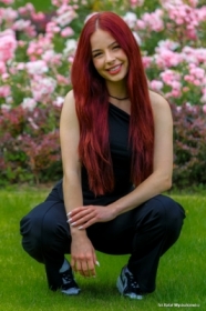 Sofia 8