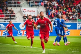 Gol