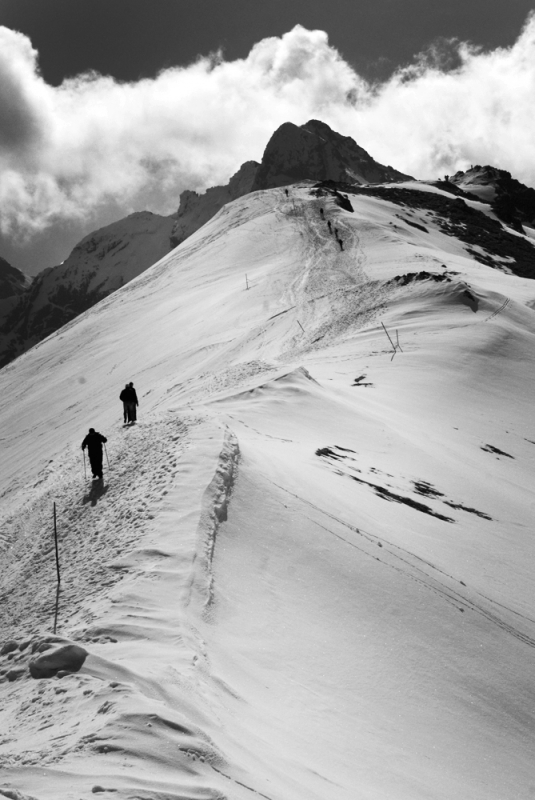 Tatry