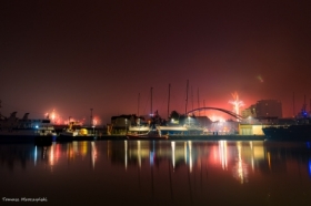 zdj�cie miesi�ca