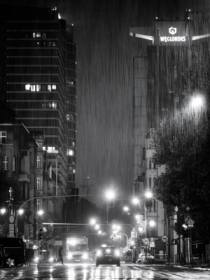 Katowice
