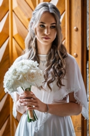 Patrycja