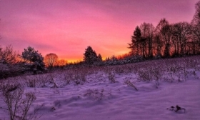 Mi�dzy jaw� a&nbsp;snem