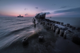 zdj�cie miesi�ca