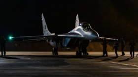 Mig-29