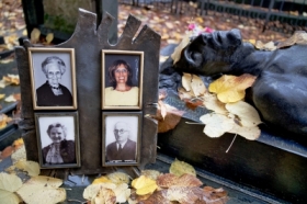 Zawsze patrz na&nbsp;jasn� stron� �ycia