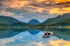 Senja