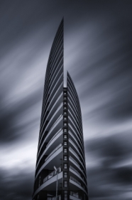 zdj�cie miesi�ca